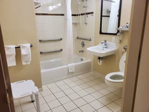 thumbnail: Bathroom