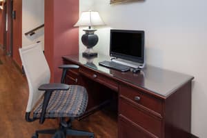 thumbnail: Business center
