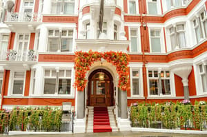 thumbnail: Exterior