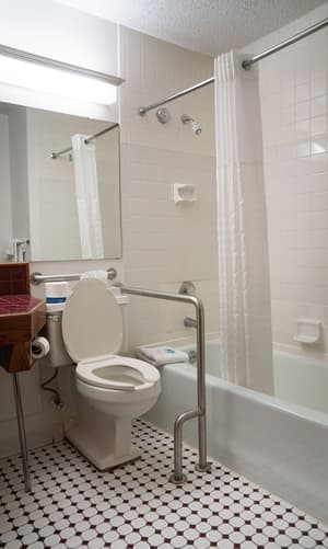 thumbnail: Bathroom