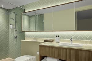 thumbnail: Bathroom