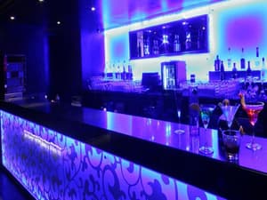 thumbnail: Bar