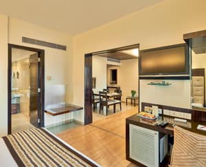 thumbnail: General view
