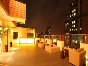 thumbnail: Terrace