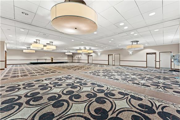 On-Site,Business/Events,Meeting Room