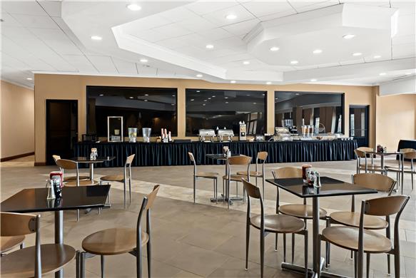 Dining,Dining Area,Breakfast,On-Site