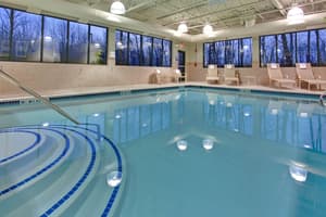 thumbnail: Pool