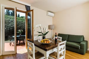 thumbnail: Living room