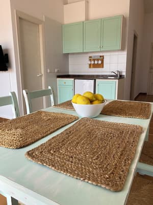 thumbnail: Private kitchen
