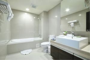 thumbnail: Bathroom