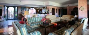 thumbnail: View from room
