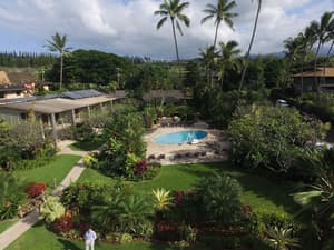thumbnail: Property grounds