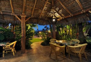 thumbnail: Exterior