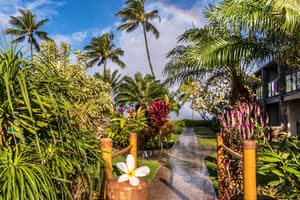 thumbnail: Garden