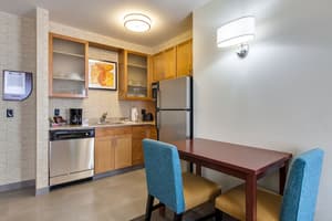 thumbnail: Private kitchen
