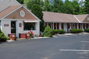 thumbnail: General view