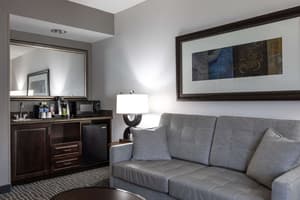 thumbnail: Living area