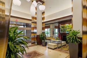 Hilton Garden Inn Cleveland East/Mayfield Village