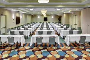 thumbnail: Ballroom