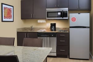 thumbnail: Private kitchen