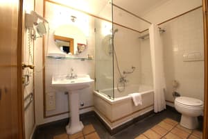 thumbnail: Bathroom