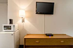 thumbnail: Guest Room,Suite,On-Site