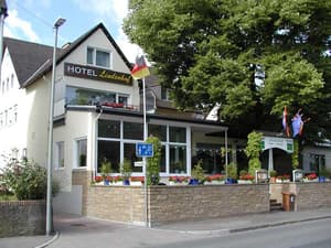 Lahnstein thumbnail
