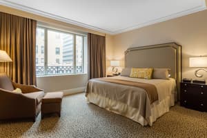 thumbnail: View from room