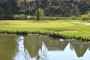 thumbnail: Golf