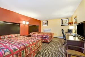 thumbnail: General view