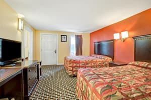 thumbnail: General view