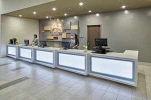 Holiday Inn Express Waikiki by IHG