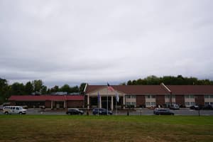 thumbnail: Exterior