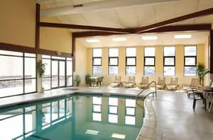 thumbnail: Pool