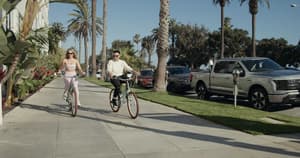 thumbnail: Property amenity