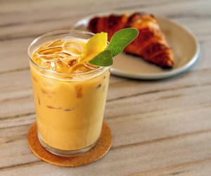 thumbnail: Coffee shop