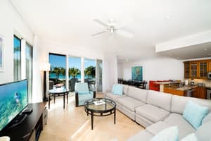 thumbnail: Living area