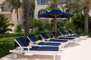 thumbnail: Outdoor pool