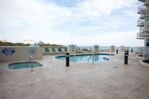 thumbnail: Outdoor pool