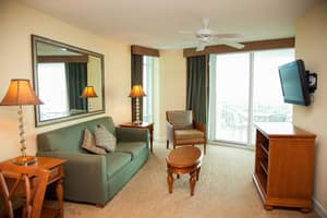 thumbnail: Living room