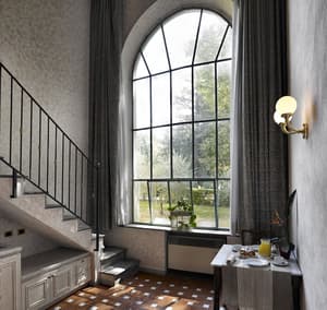 thumbnail: Interior