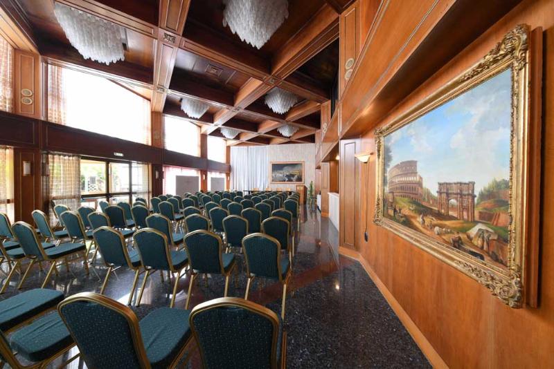 Conferences