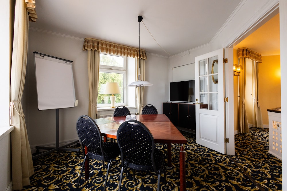 Work-area