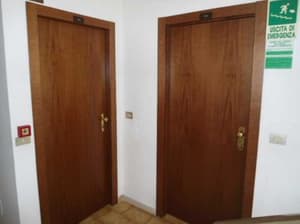 thumbnail: General view