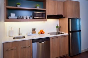 thumbnail: Private kitchen