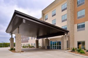 thumbnail: Exterior