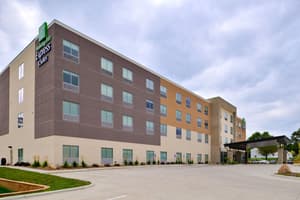 thumbnail: Exterior