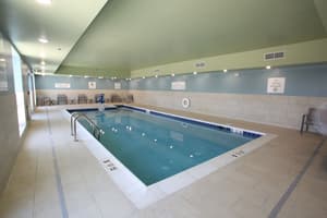 thumbnail: Pool