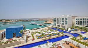 Eilat thumbnail