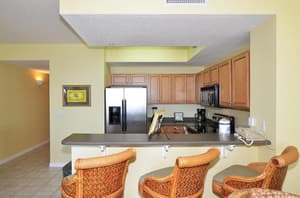 thumbnail: General view